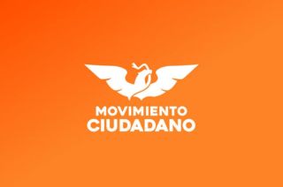 Esta primera posición es para quien también participó ya como candidato a gobernador