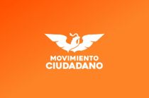 Esta primera posición es para quien también participó ya como candidato a gobernador