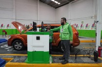 Los propietarios pueden agendar citas en línea y deben cumplir con los requisitos administrativo.