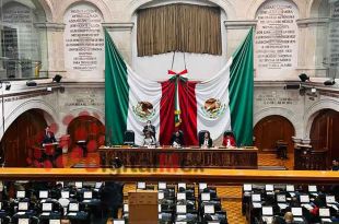 Rescala resalta el impacto social y la unidad en la obtención de logros legislativos.