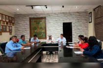 La denuncia ha generado presión social y peticiones para garantizar una investigación imparcial.