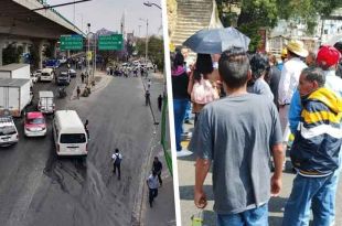 Exigieron también a las autoridades municipales la clausura de tiraderos clandestinos.