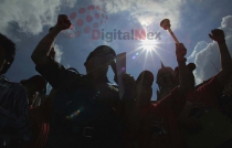 Arrancan campañas locales en el Estado de México