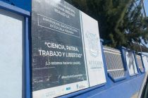 La familia exige justicia por la aparente negligencia al negarle a la pequeña los primeros auxilios de manera oportuna.