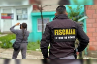 La convocatoria busca integrar perfiles profesionales con conocimientos en derecho, atención al público y derechos humanos.