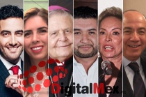 ¡Anótelo!.. Rodrigo Jiménez ataja a posibles actos de acoso en Radio y TV Mexiquense