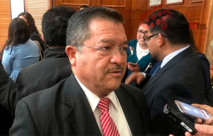 En Santiago Tianguistenco hay una &quot;carnicería&quot; política