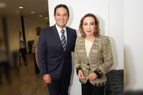 Acción Nacional será la voz de las y los mexicanos que anhelan un país de oportunidades  