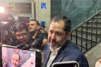 Francisco Vázquez Rodríguez adelantó que el Congreso del Edoméx alista una reforma para ajustar el calendario electoral y la integración de ayuntamientos.