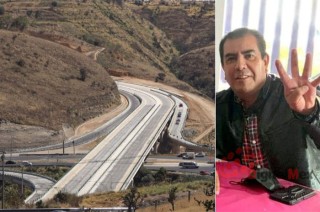 Esta ampliación no solo mejorará la movilidad de quienes transitan diariamente por la zona, sino que también generará miles de empleos