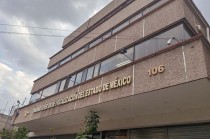 Su envío/recepción será a más tardar el 25 de febrero con el uso de Firma Electrónica Avanzada