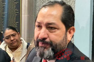 De los mil 922 inscritos, 594 se registraron ante el Legislativo, con la mayoría buscando cargos en tribunales civiles y penales.