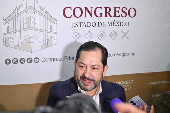 Legislatura realizará revisiones aleatorias para verificar la información reportada.