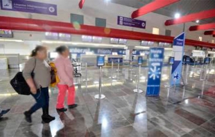 Ixtapa Zihuatanejo, nuevo destino para el Aeropuerto Internacional de Toluca