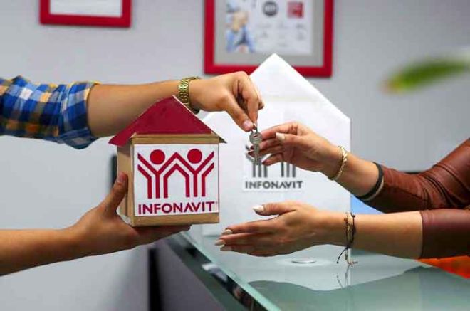 El Infonavit busca acercar sus diferentes productos de créditos y soluciones de pago a los derechohabientes de distintas localidades en el Estado de México.