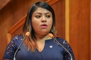 Chalco es de los 11 municipios mexiquenses que tienen alerta de género por feminicidio y alerta de género por desaparición.