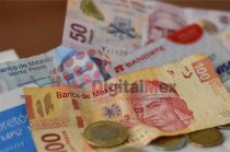 La entidad mexiquense tiene una deuda que supera los 60 mil millones de pesos