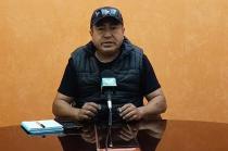 Armando Linares López, director del Portal Monito de Michoacan compartio la noticia