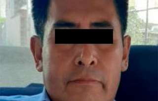 Se informó que dichas agresiones eran cometidas al interior de un domicilio ubicado en este municipio