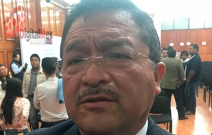 Edomex: solo 10 de los 125 municipios no dependen de los recursos federales