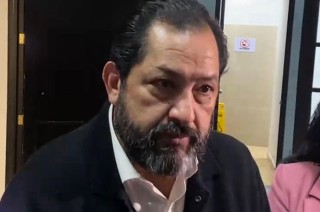 Se revisó que cumplieran con los requisitos básicos y posteriormente se evaluó su idoneidad para ocupar un cargo judicial