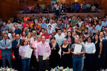 Este programa permanente permite a los ciudadanos proteger su patrimonio con un trámite económico y accesible.