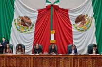Impulsa Congreso mexiquense cultura de donación de órganos y tejidos