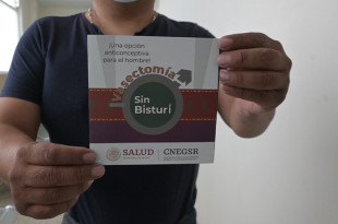 Las próximas se llevarán a cabo el 20 de junio en Metepec, Tecámac y Villa del Carbón; y el 27 de junio en Huixquilucan y Almoloya de Juárez.