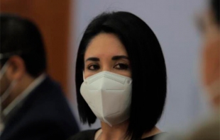 #Edomex: Hasta cuatro años de prisión para quien aplique castigo corporal, como método correctivo