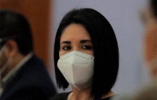 #Edomex: Hasta cuatro años de prisión para quien aplique castigo corporal, como método correctivo