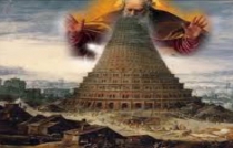 El misterio de la Torre de Babel