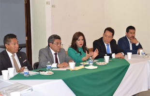 Se burla alcalde de Cuautitlán Izcalli del sector empresarial, acusa CCE