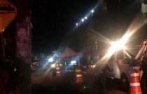 Cierran cinco antros en Metepec... y van por más