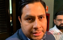 Reformas al Código Civil para permitir matrimonio igualitario, son prioridad: diputado