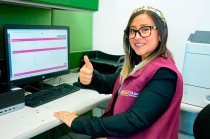  Esta medida, impulsada por la Secretaría de Movilidad, busca ahorrar tiempo y evitar traslados innecesarios