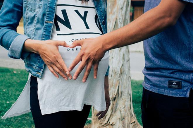 ¡A la cárcel! Padres que incumplan con pensión alimentaria de sus hijos