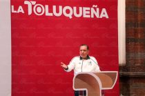 Moreno Bastida afirmó que no habrá omisiones ni juicios anticipados y reiteró que en el municipio no hay cabida para ningún tipo de violencia contra las mujeres.