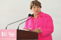 Gómez Álvarez instruyó a su gabinete a mantenerse en territorio para prevenir agresiones y reiteró su compromiso con las familias de las víctimas.