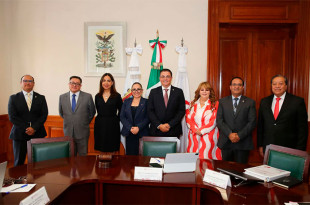 La directriz busca atender conflictos con un enfoque humanizado y pacífico, mediante mediación y diálogo