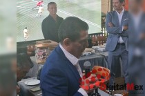 Gilberto Alcalá Pineda se retiró del fútbol profesional en 2006, después de dirigir más de 500 partidos, dos finales de la Liga Mexicana, ocho clásicos y otros encuentros destacados.