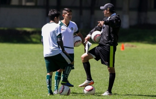 Por el triunfo Potros UAEM ante Atlas