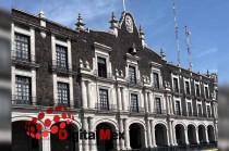 El Comité de Evaluación tendrá la responsabilidad de emitir la convocatoria para el proceso de evaluación y selección de candidatos, garantizando que los aspirantes cumplan con los requisitos establecidos.