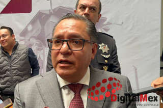 El presidente municipal sostuvo que el temporal evidenció la necesidad de una respuesta conjunta, debido a que las afectaciones traspasaron los límites territoriales.