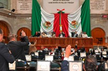 También se contempla una bonificación de hasta el 34% para grupos vulnerables 