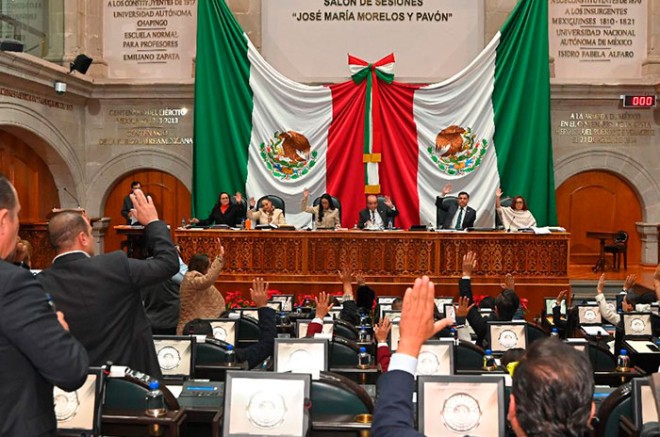 También se contempla una bonificación de hasta el 34% para grupos vulnerables 
