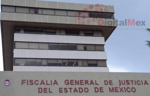 Repelen ministeriales ataque de grupo criminal en Tejupilco