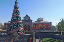 Personal del Gobierno de Estado de México tendrá en el 2023 10 días de asueto por fechas en el calendario.