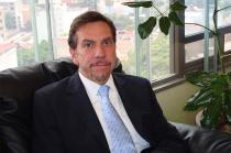 El mismo día quedó en libertad, tras resolverse su situación jurídica