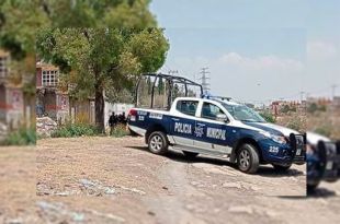 Hallan mototaxista muerto