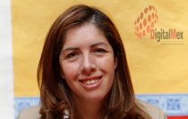 Desde la primaria, Cemybs busca erradicar violencia de género: Melissa Vargas